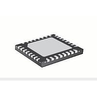 Bộ Sạc Pin Sổ Tay Quản Lý Sạc Buck/Boost 4X4 TQFN Intersil ISL9238IRTZ