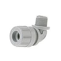 Kẹp Cáp MAX-LOC F3 3/4 90 (.437-.562) Molex 1300980101