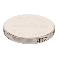 Pin Oxit Bạc Oxit Bạc 1.55V 11.6mm Murata Electronics SR1120