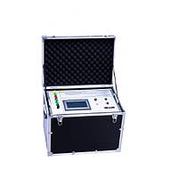 Máy phát điện áp đa tần Wrindu RDDF-5/400 (5kVA, 400V)