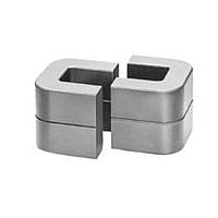 TDK PE22_UU79X129X31 Ferrite Cores & Accessories UUcore 79X129X31