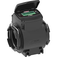 Lưu lượng kế điện từ Arag ORION X VISUALFLOW (60 ÷ 2500 l/phút, TF 9)