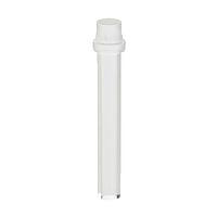 BIVAR PLP1-830-F GN LED Light Pipes
