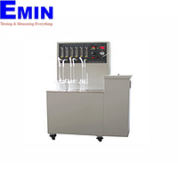 Samyon 0175 Distillate Fuel Oils Oxidation Stability Tester (2400W)