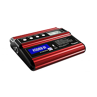 Thiết bị đo độ lệch trục khuỷu Seiffert Prisma DI-5C Small (60-536 mm)