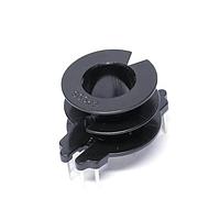 Khung cuộn không khe hở RM8 Sumikon PM 9630 EPCOS B65812N1008D002