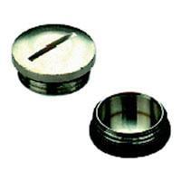 Weidmuller 1719270000 Conduit Fittings & Accessories VP 48-MS65