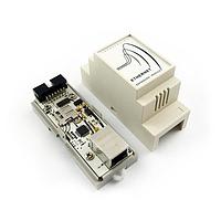 Mô-đun Ethernet & Truyền thông