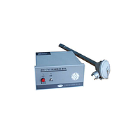 Thiết bị cảnh báo rò rỉ axit ENCEL EN-741