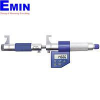 Panme đo trong điện tử MOORE & WRIGHT MW280-05DDL (100-125mm, 0.001mm)