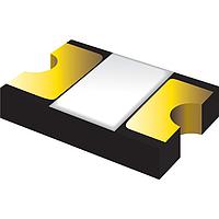 Bourns MF-ASML075/6-2 저저항 PTC 리셋 가능 퓨즈 0402 SMD 폴리머 PTC 0.75A/6V