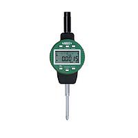 INSIZE 2133-251S High Precision Digital Indicators (25.4mm; flat back)