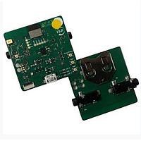 Audio IC Development Tools