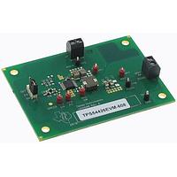 Texas Instruments TPS54426EVM-608 Voltage Regulator - Switching Regulator TPS54426 Eval Mod