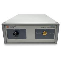 TEGAM 2850A 9 kHz to 50 GHz RF Power Transfer Standards