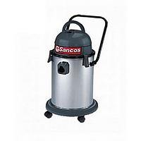 Sancos 3220W Vacuum cleaners (1100W, 14L)