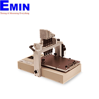 Máy kiểm tra độ trầy xước TQCSheen 710