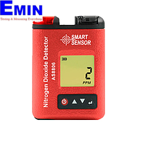 Máy phát hiện khí NO2 SMARTSENSOR AS8806 (0.1ppm, -10 ~ 50℃)