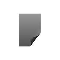 TDK IFL12-200PD300X200 Absorber Sheets & Tiles EMC 300 x 200 MM SHEET FLEXIELD