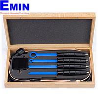 Đầu dò trường gần EMC + Bộ khuếch đại băng rộng BKPRECISION PR262