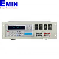 Tải điện tử Rek RK9714 (150V, 240A, 1200W)