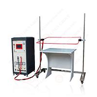 Lisun PFM61000-8A Magnetic Field Generator (0A/m ~ 1000A/m, AC220V)