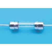 Cầu chì thủy tinh Bel Fuse 5MFP 3-R