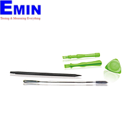 Bộ nạy vỏ Proskit 1PK-3179 (5 chi tiết)