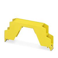 Vỏ bảo vệ cho Tự động hóa Công nghiệp ME 17,5 OT-MSTBO YE PHOENIX CONTACT 2200460