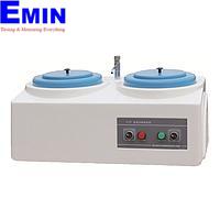 HST P-2T ເຄື່ອງຂັດໂລຫະຕົວຢ່າງ