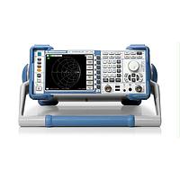 Rohde&Schwarz ZVL13 ベクトルネットワーク分析器（9kHz〜13.6GHz）
