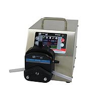 Bơm nhu động định lượng Leadfluid WT600F (0.16-2900mL/phút, 1 kênh)