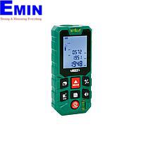 Máy đo khoảng cách laser INSIZE 9561-50B (0.2~50m , ±(3+D/20)mm)