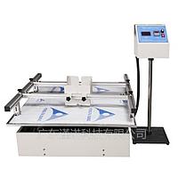 Máy thử độ rung Jinuosh L-MNC001 (0-300rpm, 100kg)