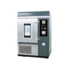 JEIOTECH TH-I-408 温度和湿度箱 (408L)