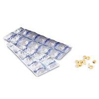 Thuốc thử Chloride Palintest PM268