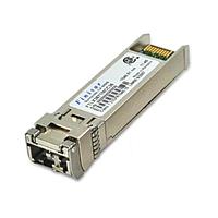 Bộ thu phát quang SFP 10GBASE-ER 40km Coherent FTLX1672D3BNL