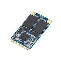 Ổ đĩa Flash SATA 128 GB Advantech SQF-SMSM4-128G-SBC