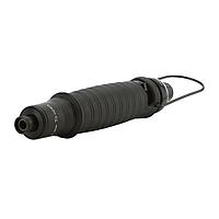 Tô vít thẳng Mountz  XP35PS (360005)  (0.3 - 2 N.m; 2200 v/p)