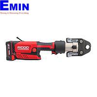 Kìm ép định dạng đầu ống Ridgid RP 351 (Bộ kit có dây, không ngàm kẹp)