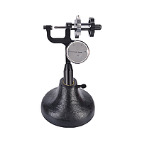 Máy đo độ cứng Rockwell Hoyamo PHR-1S (25 x 25mm)