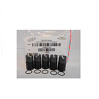 Các sản phẩm khác