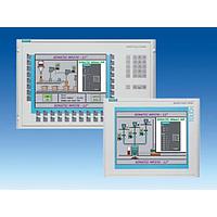Màn hình HMI Siemens MP 377, 12 inh, 6AV6644-0AA01-2AX0