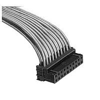 Đế cắm 20 chân 2 hàng Đế cắm AWG 26 Hirose Electric DF11-20DS-2R26(53)