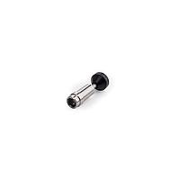 Mettler Toledo 30803715 Probe Tube,ReactRaman, 47mmNCP,316