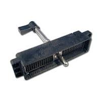 Phích cắm 111986-0014 ITT Cannon DL5-260P