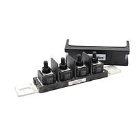 Littelfuse FHZ410 볼트다운 CVP