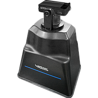 Major Science MUV-IMG-CA SmartView Simple Imager System (f/3.5-6.3, 22.3 x 14.9mm)