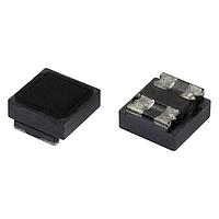 Cuộn cảm chế độ chung SMD siêu nhỏ gọn Bel Signal Transformer SPDL485025-250-2P-T