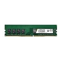 RAM UDIMM Apacer 78.D1GSC.4010B
